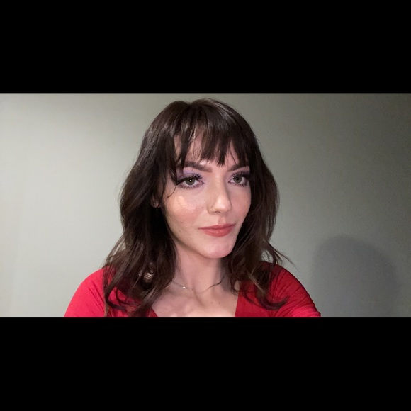 lizzyrenee7748